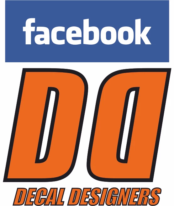 DECAL 1/43 IAN DUNCAN RAC RALLY 1996 DnF (08) - Image 1 of 1