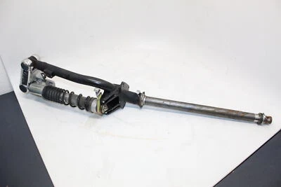 2005 Vespa Granturismo 200 Front Fork Suspension - Image 1 of 4