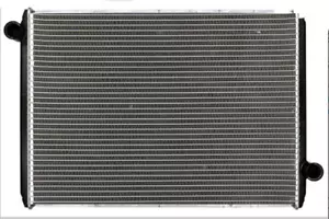 New Radiator FOR 1994 1995-2000 Ford / Sterling Trucks L LN LT LTL 9000 Models - Picture 1 of 4