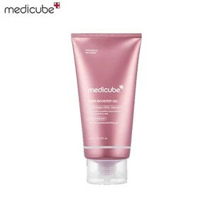 MEDICUBE PDRN Booster Gel 300 ml 10.14 fl oz - Picture 1 of 3