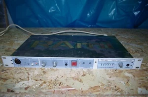 Rami Tel 300 Analog Telephone Hybrid - Picture 1 of 5