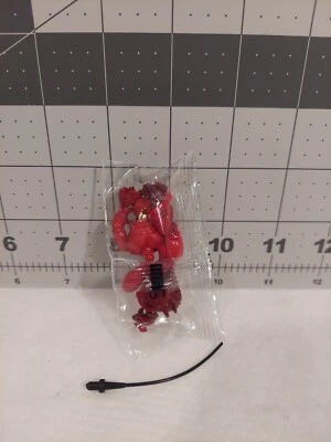 Mega Construx CASTLE GRAYSKULL GGJ67 Exclusive Beast Man Factory Sealed  - Image 1 of 2