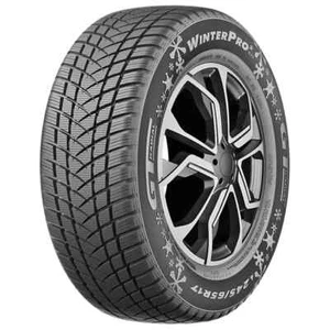 Pneumatici gomme invernali GT Radial Winterpro 2 (EVO) 195/65 R15 95T XL - Foto 1 di 1