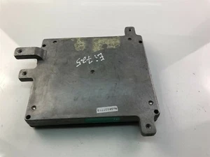 EI725 HONDA ECU Control Module Unit 39790-SM4-003 - Picture 1 of 5