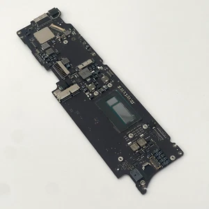 OEM Apple MacBook Air 11" A1465 2013-14 Logic Board 1.4GHz i5 820-00164-A Faulty - Bild 1 von 13