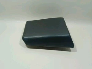 GILERA 125 MXR Endurance Sella posteriore passeggero Rear passenger seat - Imagen 1 de 8