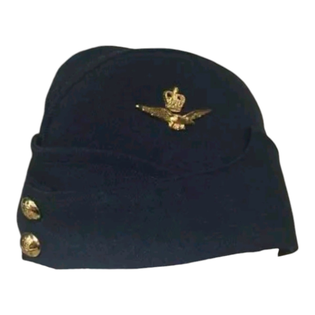 帽子/盖帽再现二战英国收藏品| eBay 帽子/盖帽再现二战英国收藏品| eBay