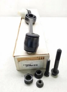 CK842 Clevite Front Lower Control Arm Free Shipping Free Returns - Picture 1 of 3