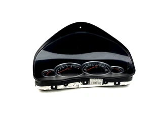 2007 - 2009 Subaru Outback Legacy Instrument Cluster Speedometer Unit 85013AG370 - Picture 1 of 9