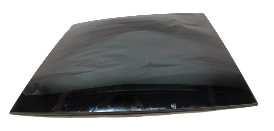 2015-2018 AUDI A3 S3 RS3 (8V) СЕДАН - ЛЮК СОЛНЦЕ КРЫША СТЕКЛО ОКНА - Изображение 1 из 4