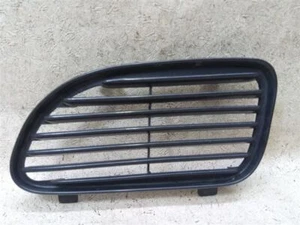 Rejilla izquierda conductor 22635629 compatible con 96-98 Pontiac Grand Am GT PC0-195327 - Imagen 1 de 4