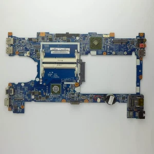 Sony Vaio SVE111 carte mère Motherboard mainboard - Afbeelding 1 van 2