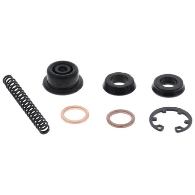 Master Cylinder Rebuild kit For Yamaha YZF-R1 50th 2006; 18-1060 Foto 1 de 4