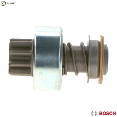 FREEWHEEL GEAR STARTER 2 00A 209 436 FORFREEWHEEL GEAR STARTER 2 00A 209 436 FOR - Image 1 of 4