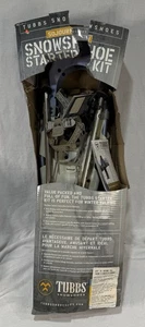 Tubbs Schneeschuhe Damen 25” - Bild 1 von 3