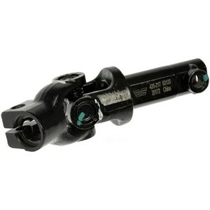 425-217 Dorman Steering Shaft Lower for Ram 4500 5500 Dodge 2008-2010 - Picture 1 of 4