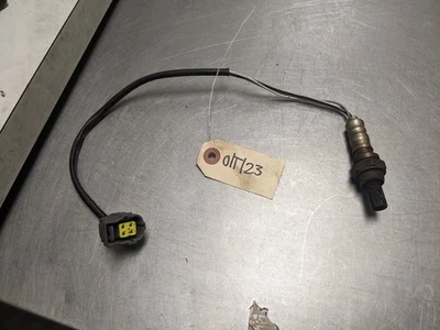 Oxygen sensor O2 From 2003 Dodge Neon  2.0 - Imagen 1 de 4