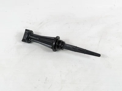 01 Victory Classic Touring V92 V92C V92TC tapón de drenaje de aceite varilla de medición Foto 1 de 4