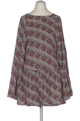 ZARA Jumpsuit/Overall Damen Gr. XS Rot #j1asofb - Bild 1 von 4