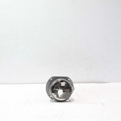 2009-2011 Mercedes-Benz SLK-Class Halogen Left Side Fog Light OEM 1N0009295-07 - Image 1 of 4
