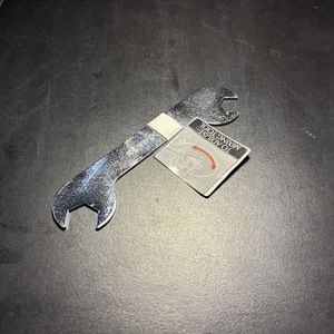 Delonghi Spanner Wrench For Kenwood KMX51 KMX52 KMX53 KMX54 Genuine KW713799 - Picture 1 of 4
