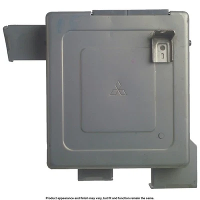 Módulo de control del motor Cardone ECM ECU para Ford Aspire 1994 1995 Foto 1 de 4