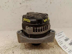 Alternator 2014 Silverado Truck/Pickup 1500 Sku#4234909 - Picture 1 of 6