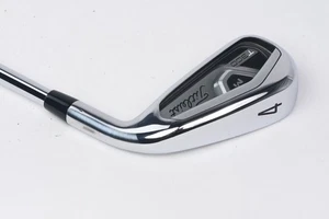 Titleist T300 M 3 Iron Project X LZ 5.5 Regular Flex RH (#20959) - Picture 1 of 6