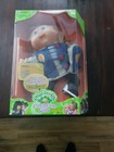 Cabbage Patch Kids Mattel 1999 e-doption New Sealed. My Name Is Shana Marie