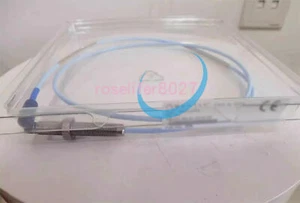 NEW Bently Nevada Sensor 330104-00-02-50-02-00 - Picture 1 of 1
