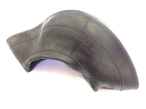 NEW 3.00/3.50 - 4 INNER TUBE GAS POCKET BIKE FOR HONDA MOTOVOX ELECTRIC SCOOTER - Picture 1 of 2