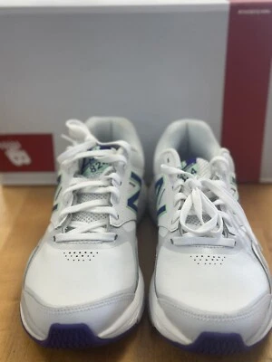 Nuevos zapatos de mujer Blance WX824WV1, talla 9 B (medianos) nuevos en caja Foto 1 de 4