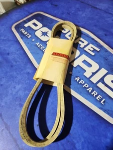 SWISHER BA66 Belt - Picture 1 of 2