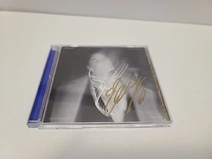 Δ53*SIGNED*RARE Alicia Keys KEYS II  2 CD SET Special Edition Alicia Keys II - Picture 1 of 4