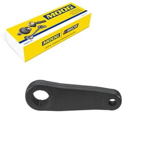 MOOG Steering Pitman Arm For 1992-2002 Ford E-350 Econoline Club Wagon - Picture 1 of 4