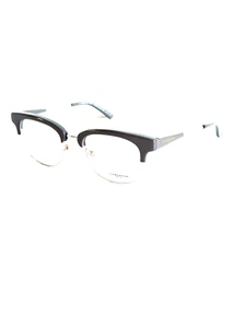 Originale Kunststoffbrille LIEBESKIND Mod. 110067 - 700 - Gr. 49/19 - Picture 1 of 5