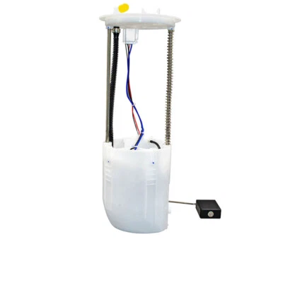 Fuel Pump Assy 1760A318 FIt For Mitsubishi Montero Sport Pajero Sport 2008-2020 - Image 1 of 3