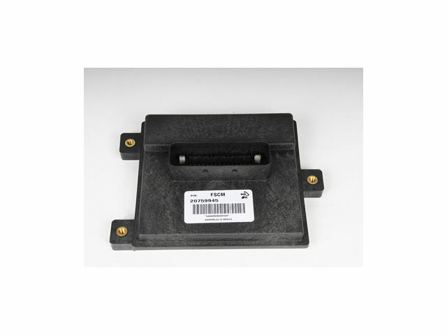 For 2007-2009 Chevrolet Silverado 1500 