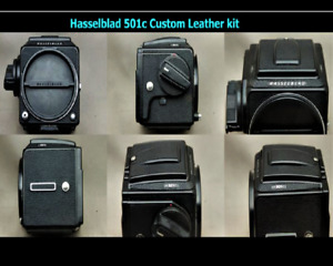Hasselblad 501cm for sale | eBay