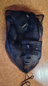 Schoner Kit, Knie/Ellbogen/Hand, Gebraucht - Bild 1 von 4