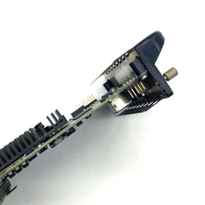 Formatter Board Q6684-60023 CK837-67026 FIT FOR HP T620 Z5200 T1120 - Picture 1 of 19