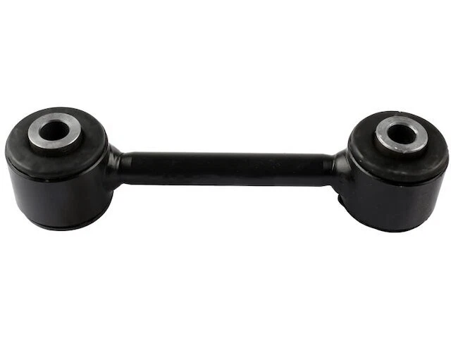 Barra estabilizadora trasera enlace para 1993-1999 GMC K1500 Suburban 1997 1994 1995 WW587FW Foto 1 de 1