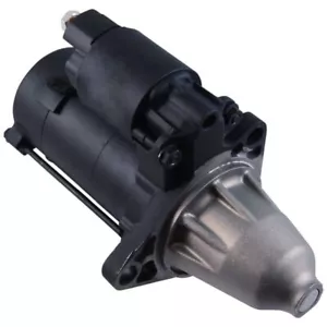Starter- Remanufactured 31370R - Picture 1 of 1