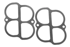 Gaskets - Picture 1 of 1