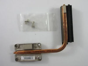 Kühlkörper Packard Bell Easynote TE11HC AT0HI0060R0 Original #1 - Bild 1 von 2