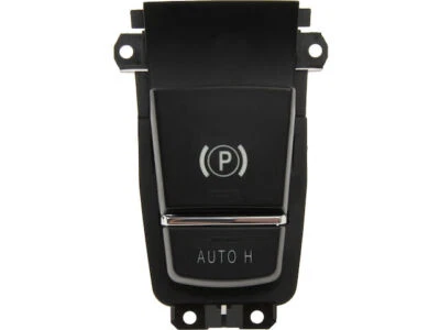 For 2011-2016 BMW 535i Electronic Parking Brake Control Switch 55676ZRCB 2012 - Изображение 1 из 2