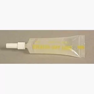 Team Associated ProSC RC8B3 RC10B6 B6D RC10T5M SC10B 6591 Silicone Diff Lube 4cc - Picture 1 of 1