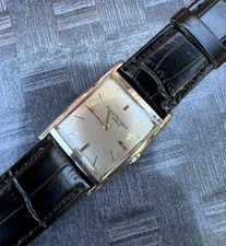 Girard Perregaux Orologi usato in Italia | vedi tutte i 79 prezzi!