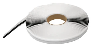 ESX Quantum QTS6-11 Butylschnur 11 m Rolle Neu von More dB Car Audio - Bild 1 von 2