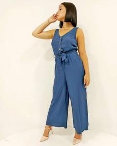 Vestito tuta EXTYN taglia M - Imagen 1 de 3